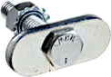 73-204