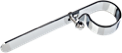 73-201
