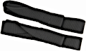 94-205