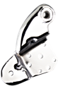45-010