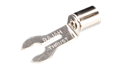 Fork Type