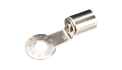 12-687