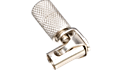 12-690