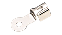 Ring Type