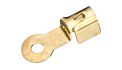 12-695