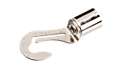 12-702