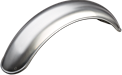 30-458