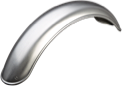 30-459