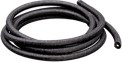 12-385