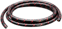 12-386