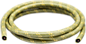 12-408