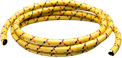12-414