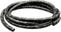 12-538