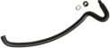 for 45” / 750cc