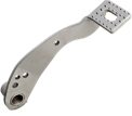 28-504