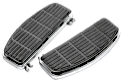 for 4-Speed Models