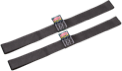 84-700