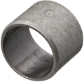 45-906