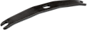 64-525