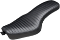 40-850