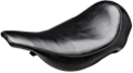 40-856
