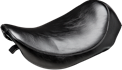 40-857