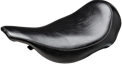 40-858