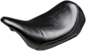 40-859