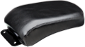 40-862