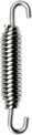 46-125