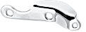 46-110