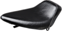 40-871