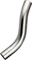 71-426