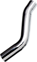 71-428