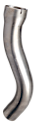 71-432