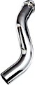 71-436