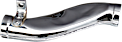 71-437