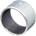 45-905