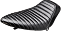 40-872