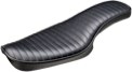 40-875
