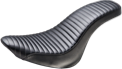 40-880