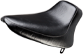 40-892
