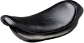 Dyna 1996-2003 (ecc. FXDWG)