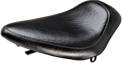40-900