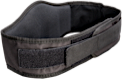 88-053