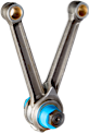 60-602