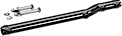 70-844