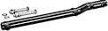 70-845