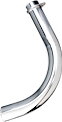 71-435