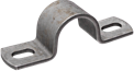 31-037